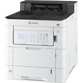 Kyocera ECOSYS PA4000cx Colour Laser SFP (1102Z03NL0)