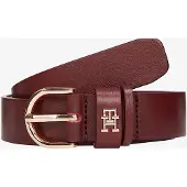 Tommy Hilfiger Essential Effortless 2.5 Go - Brown - 75