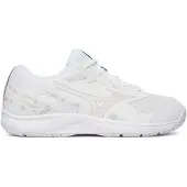 Mizuno Stealth Star 3 Jr.(C) - White - 38