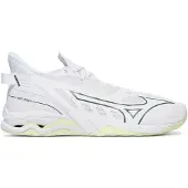 Mizuno Wave Mirage 5(W) - White - 38