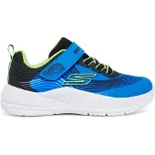 SKECHERS Microspec Advance Lenkkarit