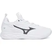 Mizuno Wave Luminous Elite unisex sisäpelikengät