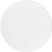 Avatto ZWS16 smart water leak detector