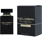 Dolce&Gabbana The Only One Intense, EdP 50ml
