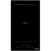 IsEasy LI2V-15 Unplugged Induction Hob