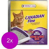 Kärkkäinen Bento Kronen Canadian Fine 15 kg kissanhiekka