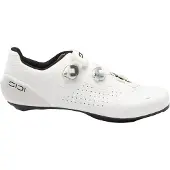 Sidi Genius X Wyve Maantiepyöräilykengät