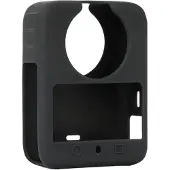 Sunnylife Silicone Protective Cover for SG034 Lens Cover