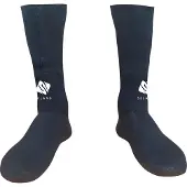Seland Logo High Neoprene Sukellussaappaat