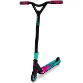Street Surfing Torpedo Pink Drizzle Potkulauta