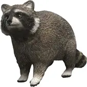 Schleich Pesukarhu