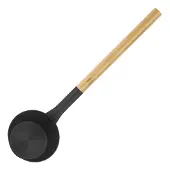 Rento Saunakauha 43,5 cm