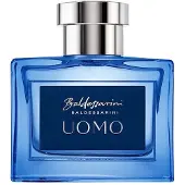 Baldessarini Uomo Eau de Toilette 90 ml
