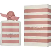 Trussardi Donna Pink Marina Eau de Toilette 50 ml