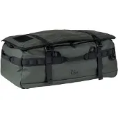 101 Inc Duffle Backpack 45L (Color: Green)