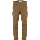 Fjällräven keb trousers m
