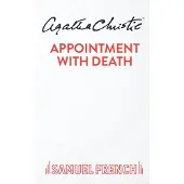 Appointment with Death