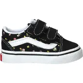 Vans Old Skool V Lenkkarit