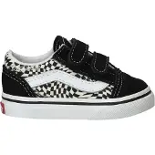 Vans Old Skool V Lenkkarit