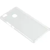 Gear Huawei P9 Lite suojakuori
