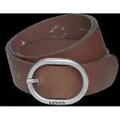 Levi's Lw Belt Legacy Group Hermosill - Brown - 90