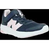 New Balance 578 Hook & Loop Juoksukengät