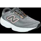 New Balance 411v4 Juoksukengät