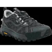 Vans Crosspath XC Winter Kengät charcoal gray Koko 8.5