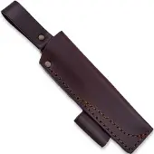 Brisa Trapper 95 tuppi, firesteel