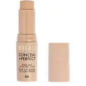 Milani Conceal + Perfect Blur Out Skin Tint 05 8g