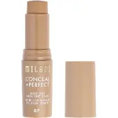 Milani Conceal + Perfect Blur Out Skin Tint 07