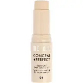 Milani Conceal + Perfect Blur Out Skin Tint 01