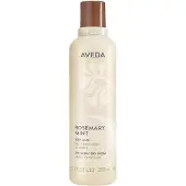 Aveda Rosemary Mint Body Wash 250 ml