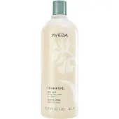 Aveda Shampure Body Wash 1000 ml