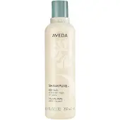 Aveda Shampure Body Wash 250 ml