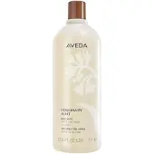 Aveda Rosemary Mint Body Wash 1000 ml