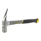 Stanley Kattovasara 21 Oz 235 mm