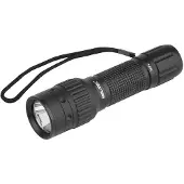 Mil-Tec Operator MT1 Ficklampa 350LM