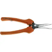 Inny producent P128-19, fruit- and floral scissors