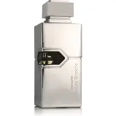 Al Haramain L'Aventure Blanche Eau de Parfum 200 ml