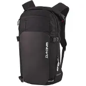 Dakine Poacher Ras-r-18l Reppu