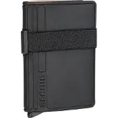 Secrid Bandwallet Tpu Lompakko