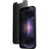 Belkin ScreenForce Titan SmartShield