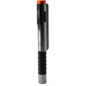 Nebo Tools Lil Larry 500 Flex Taskulamppu