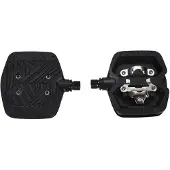 Look Geo Trekking Grip combi poljin