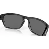 Oakley Sylas Prizm Polarisoidut Aurinkolasit