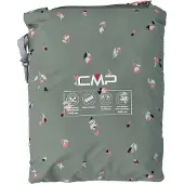 CMP 39x6636p Takki