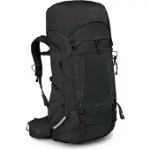 Osprey tempest 44
