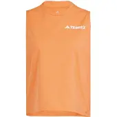 Adidas Terrex Multi Climacool Hihaton T-paita