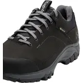 Haglöfs Ridge GTX II Low Women True Black - 38